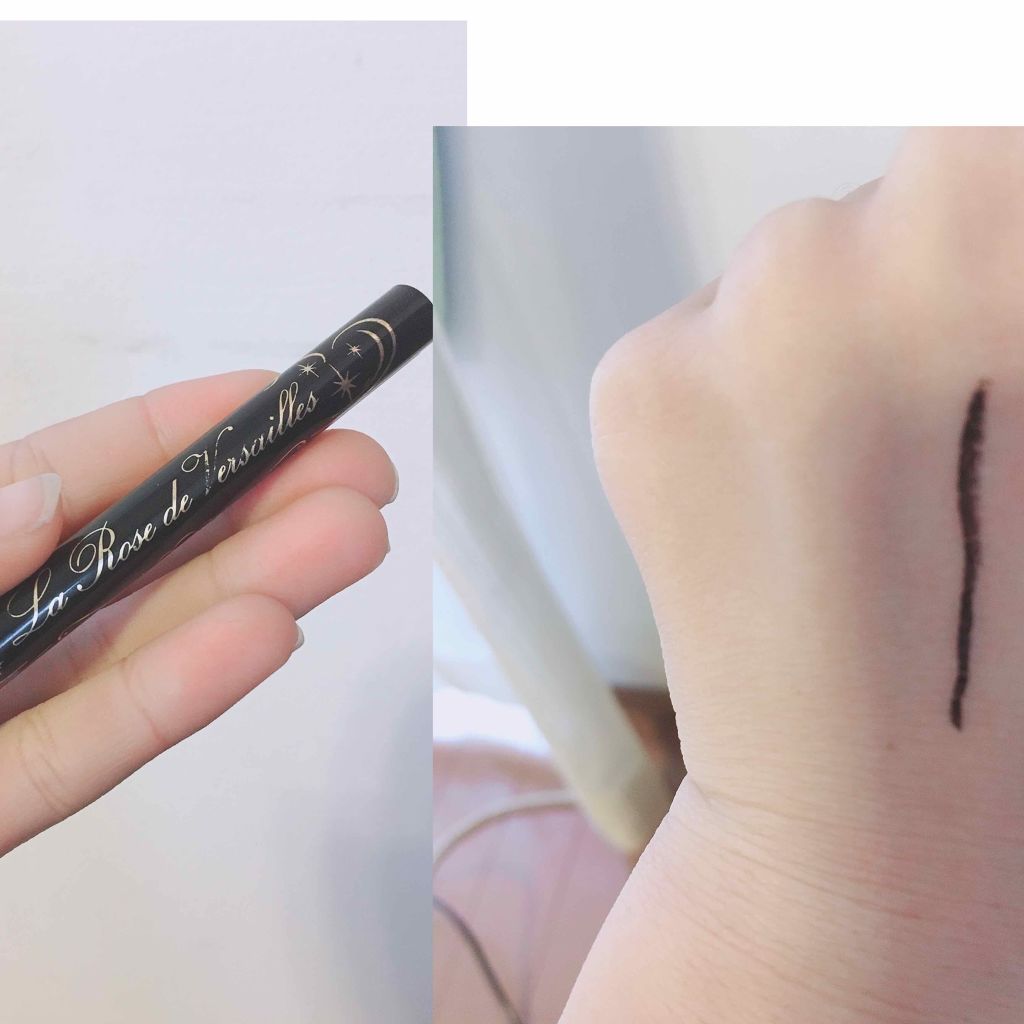 ルックアット マイアイズ/ETUDE/単色アイシャドウを使ったクチコミ（3枚目）