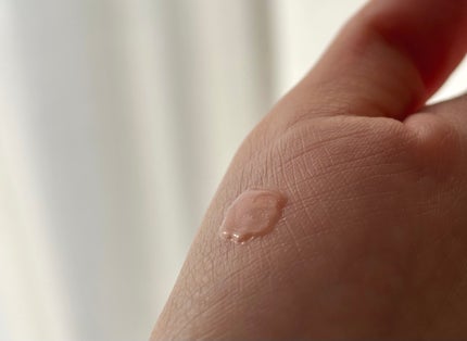 RMK リップ ルミナイザー/RMK/リップグロスを使ったクチコミ(4枚目)