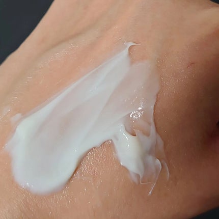 ブラックスネイル クリーム/Dr.G/フェイスクリームを使ったクチコミ(4枚目)