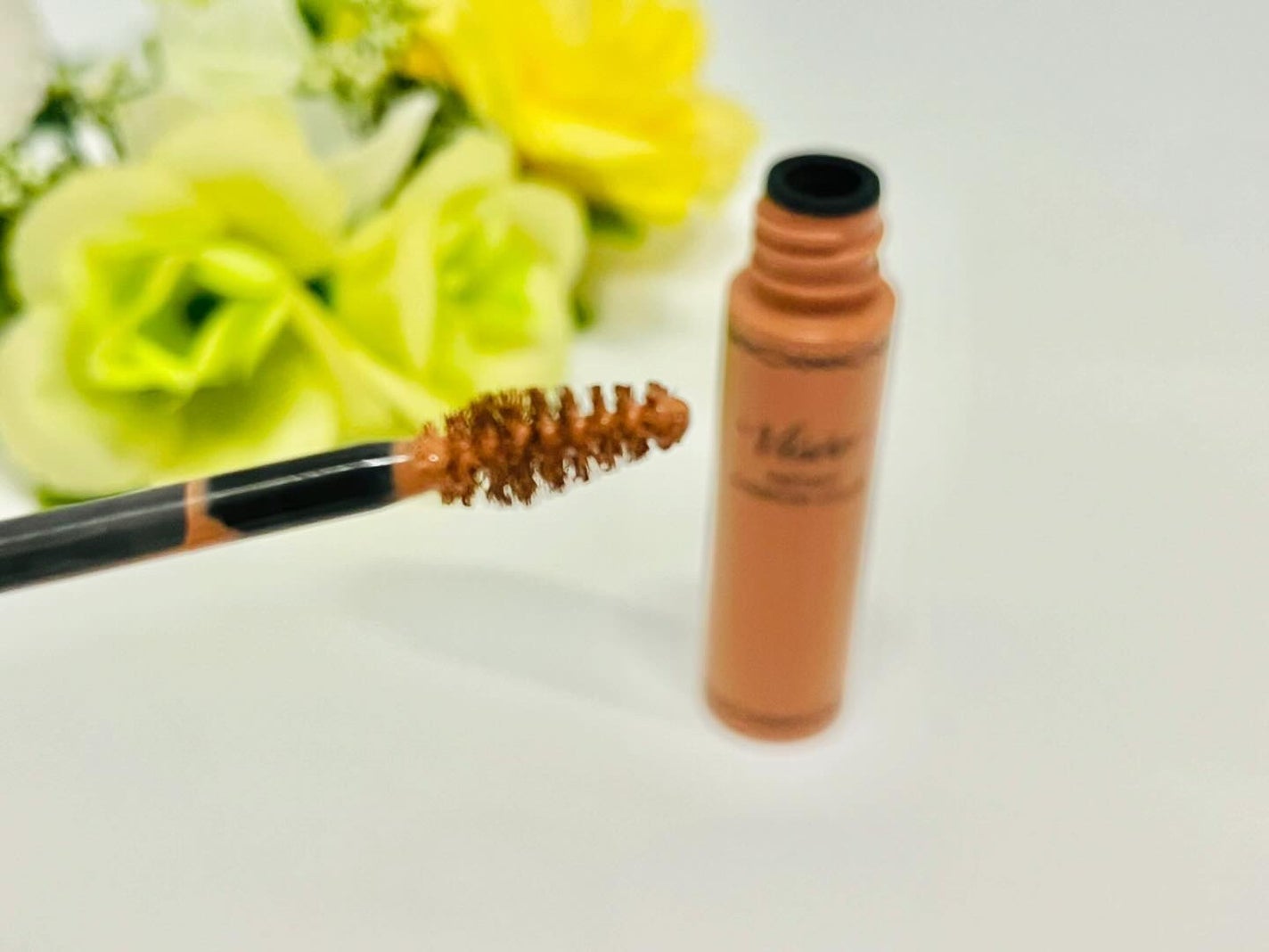 ヴィセ リシェ アイブロウパウダー/Visée/パウダーアイブロウを使ったクチコミ(5枚目)