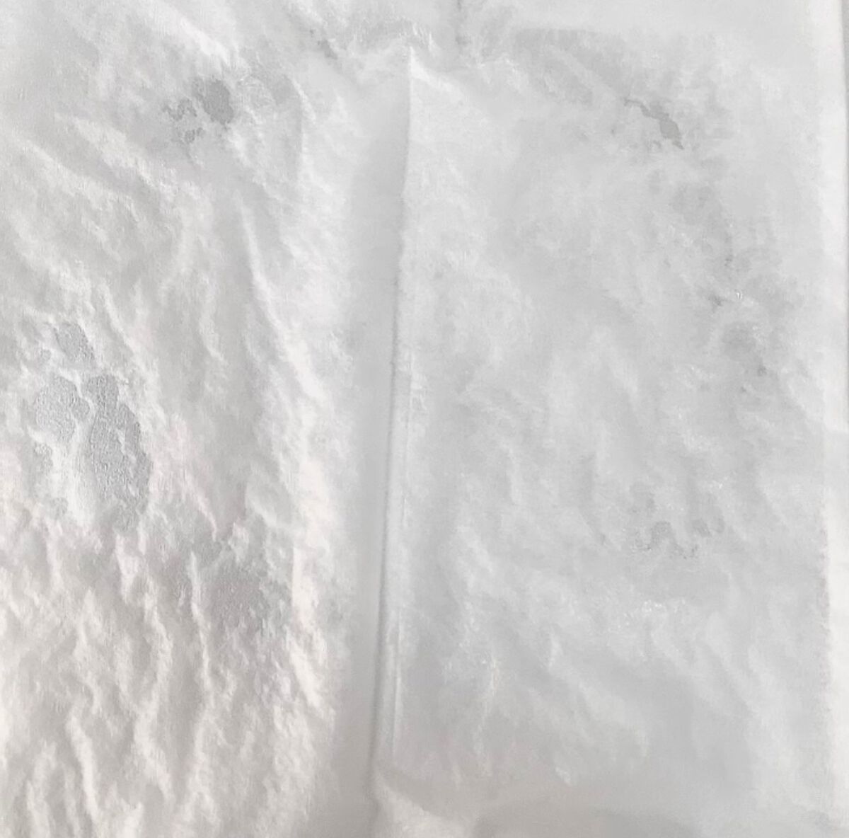 アヴァンセ シェイクミスト しっとり/アヴァンセ/ミスト状化粧水を使ったクチコミ（3枚目）