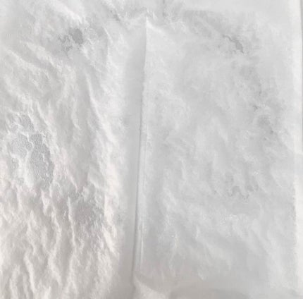 アヴァンセ シェイクミスト しっとり/アヴァンセ/ミスト状化粧水を使ったクチコミ(3枚目)