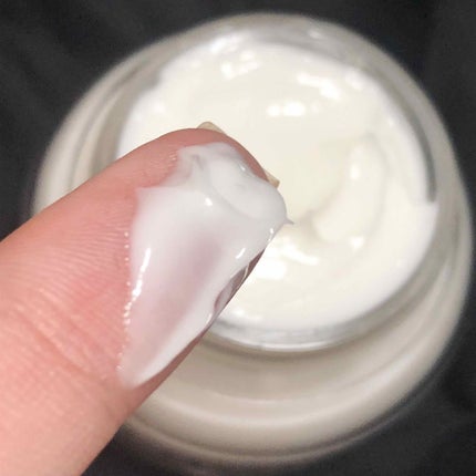 BOBBI BROWN ハイドレイティング アイ クリームのクチコミ「#ハイドレイティングアイクリーム 
14g/6,000円 
手持ちの
#エクストラアイリペア.....」(2枚目)