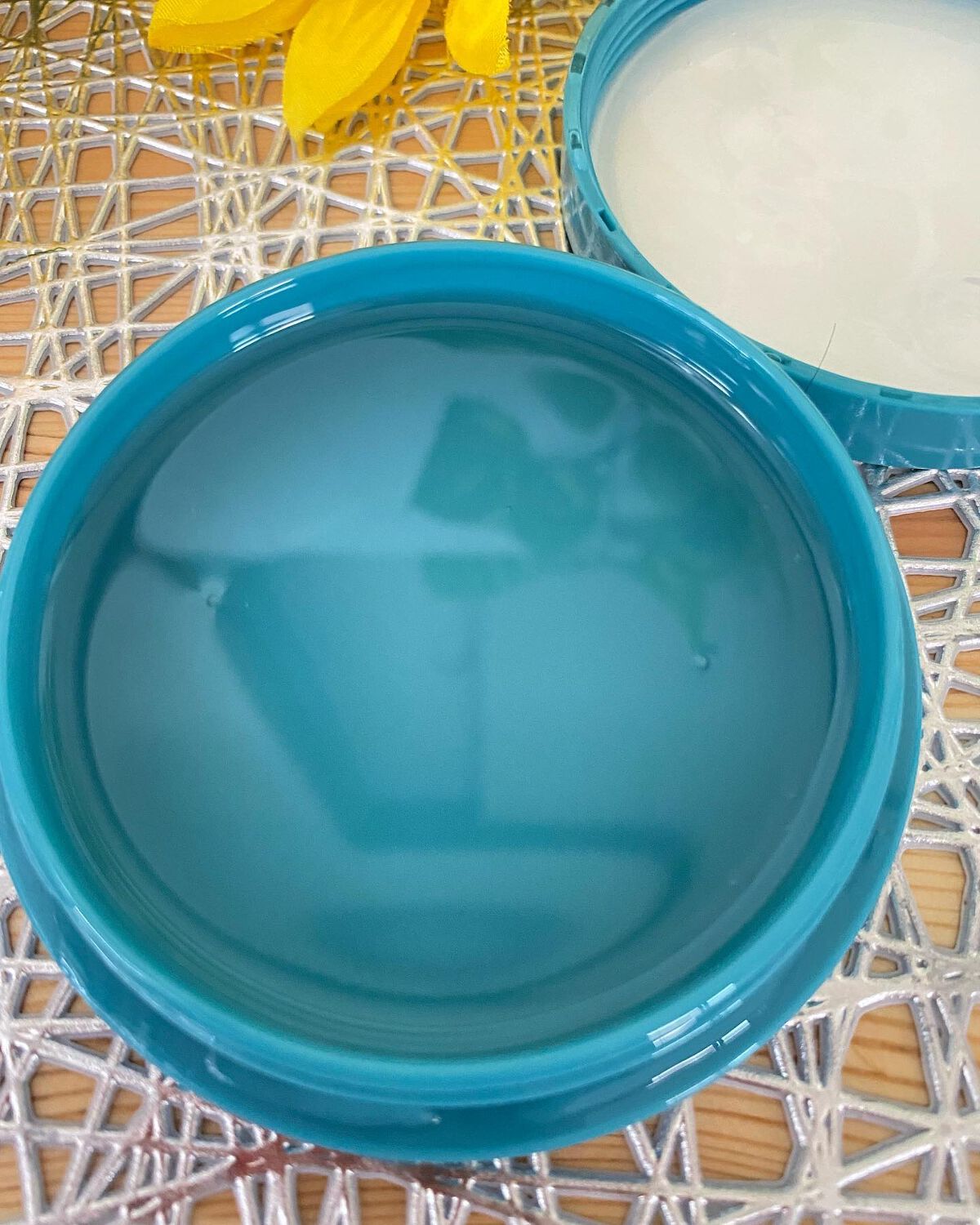 Do White+/Do white+/クレンジングジェルを使ったクチコミ(3枚目)