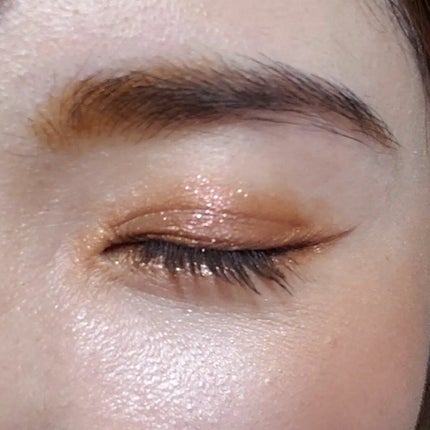 スモール アイシャドウ×4 アイ(EYE) ラブズ メイクアップ/M・A・C/アイシャドウパレットの画像