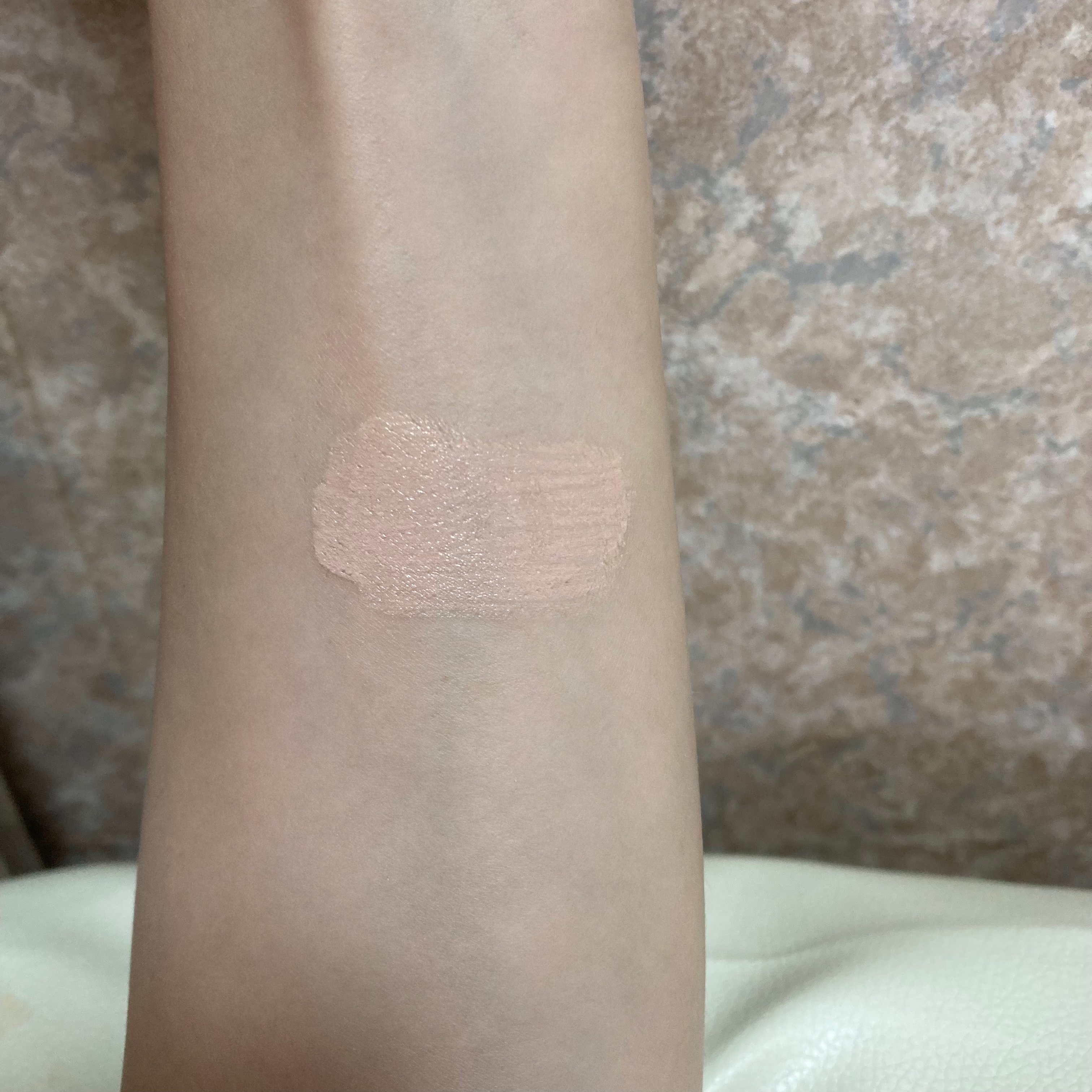 ISOI Skincare Vegan Cushionのクチコミ「ISOI
Skincare Vegan Cushion

スキンケアヴィーガンクッション
SP.....」（2枚目）