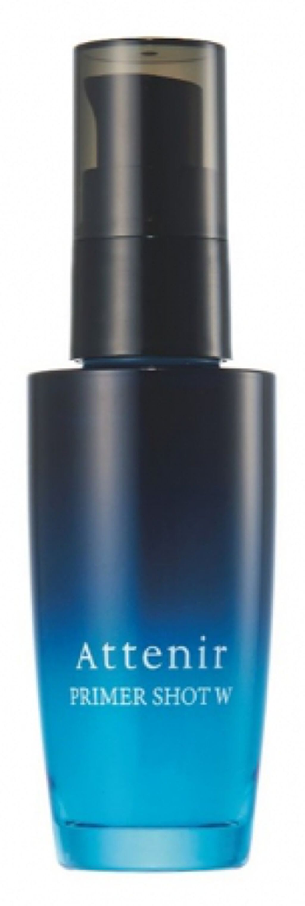 プライマーショットW アテニア