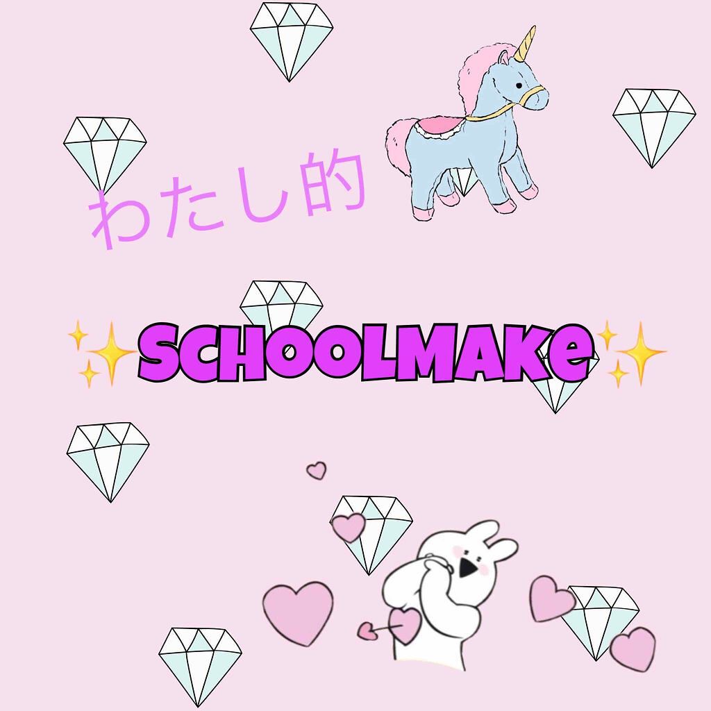 ドローイング アイブロウ ペンシル/ETUDE/アイブロウペンシルを使ったクチコミ（1枚目）