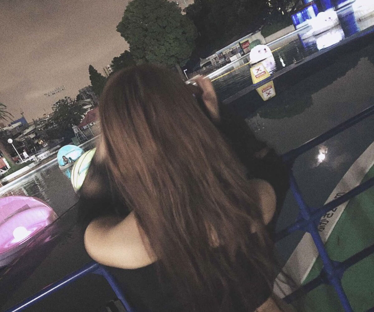 スパークリング ジェム/DAZZSHOP/ジェル・クリームアイシャドウを使ったクチコミ（3枚目）