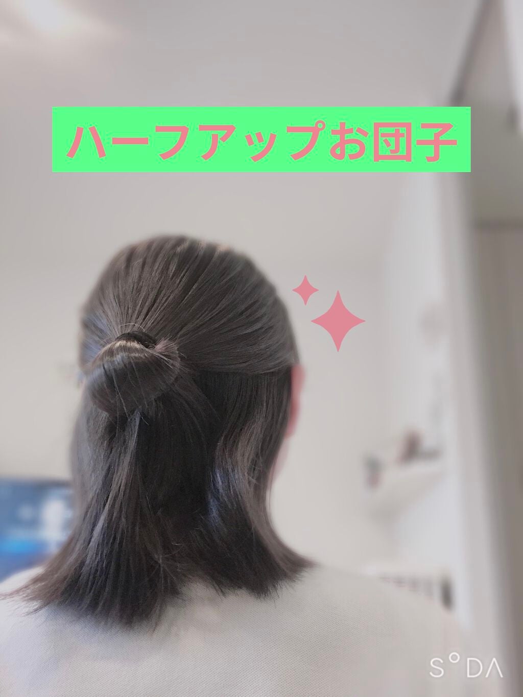 コンパクトスタイラー/TANGLE TEEZER/ヘアブラシを使ったクチコミ(2枚目)