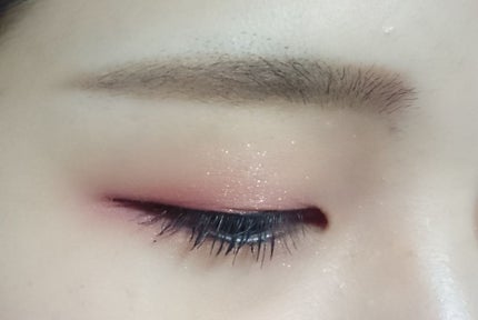 オペラ マイラッシュ アドバンスト/OPERA/マスカラを使ったクチコミ(2枚目)