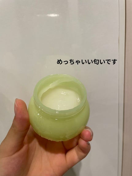 çœçãã¡ãŠã©ãŒã¿ãŒã¯ãªãŒã /NUAN/ãã§ã€ã¹ã¯ãªãŒã ã䜿ã£ãã¯ãã³ãïŒ2æç®ïŒ