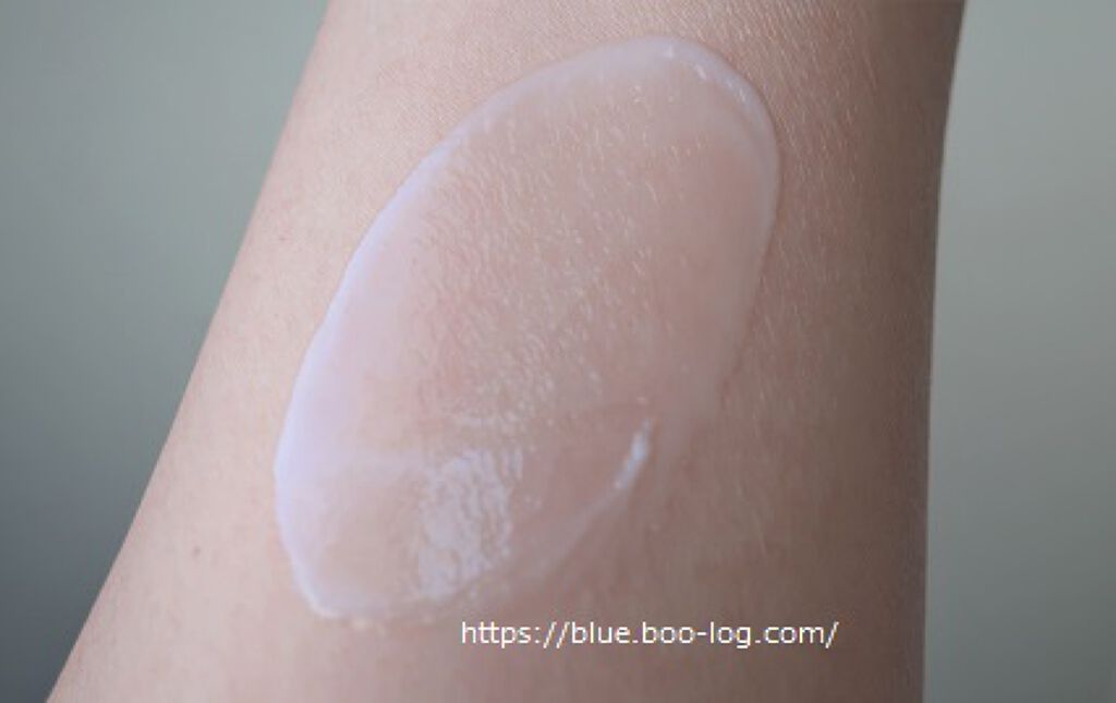 メラノフォーカスZ/HAKU/美容液を使ったクチコミ(3枚目)