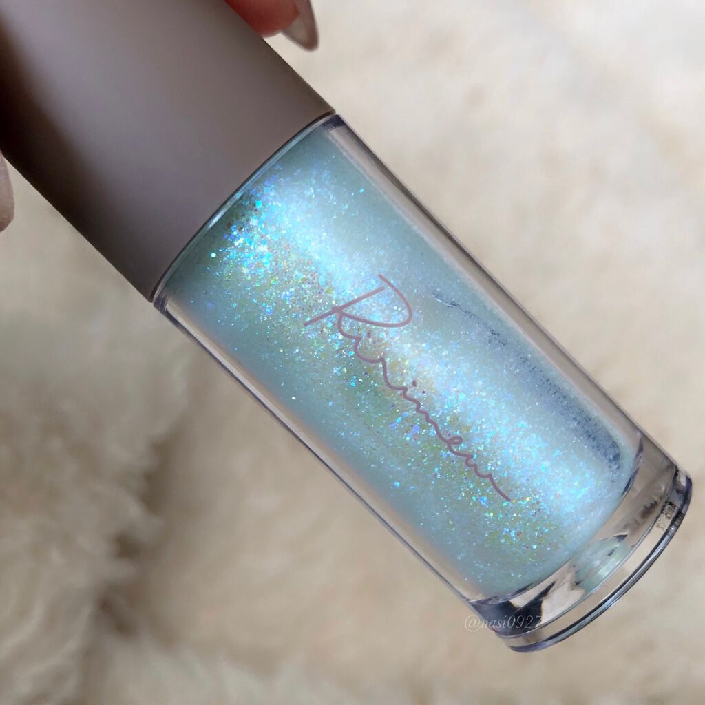 コスメムック 指原莉乃のさっしー美容/主婦と生活社/雑誌を使ったクチコミ(1枚目)