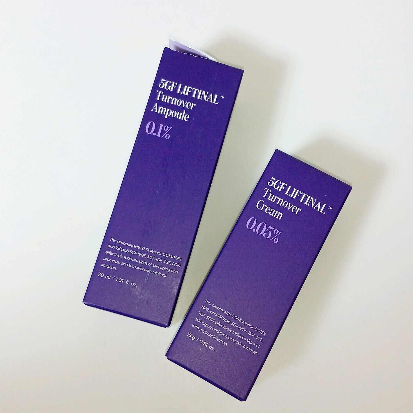 ãããð on LIPS ãMILDLAB5GFãªããã£ãã«ã¿ãŒã³ãªãŒããŒã¢ã³ãã«5GFãª..ãïŒ7æç®ïŒ