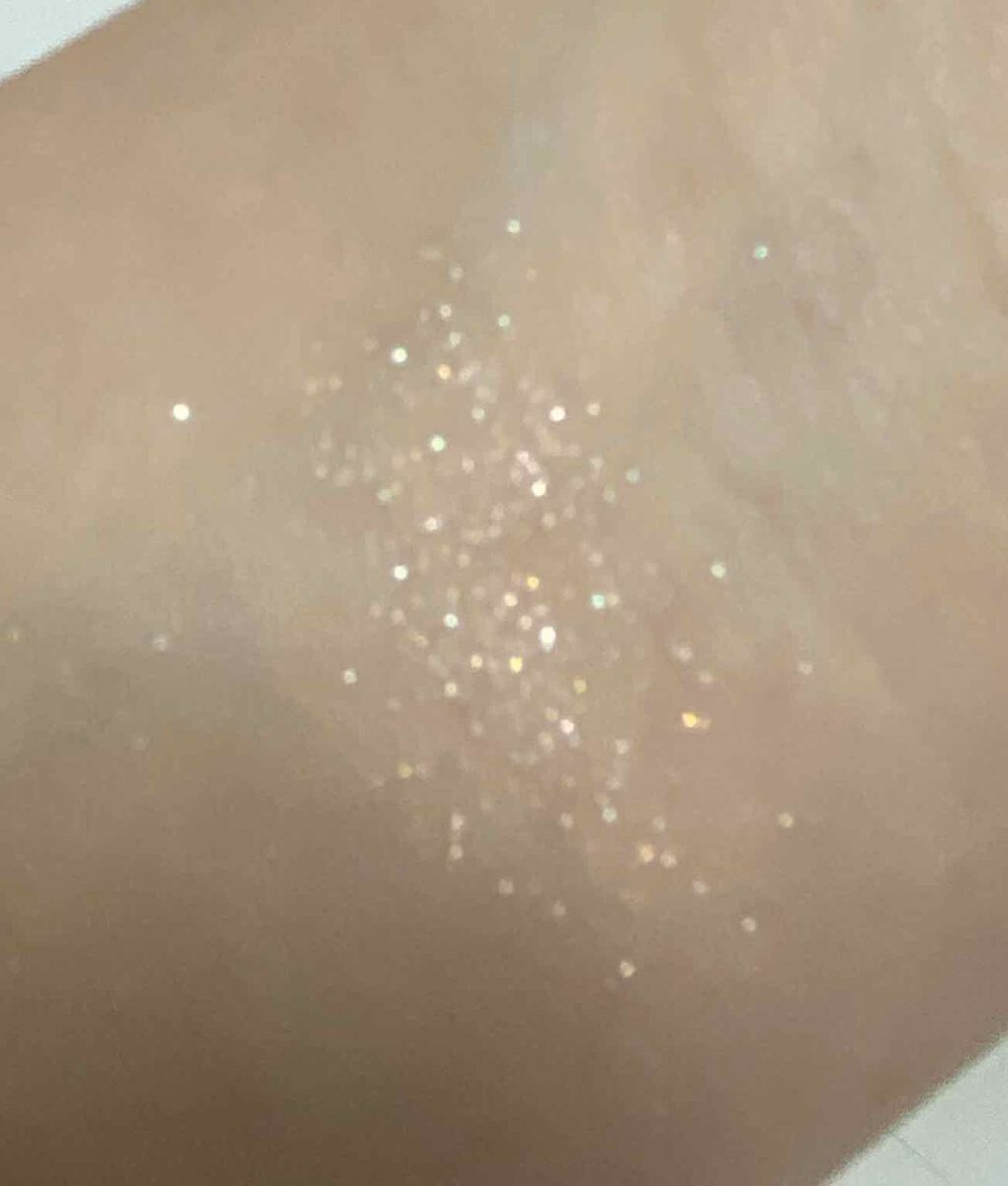 プロ シングル シャドウ/CLIO/単色アイシャドウを使ったクチコミ（2枚目）