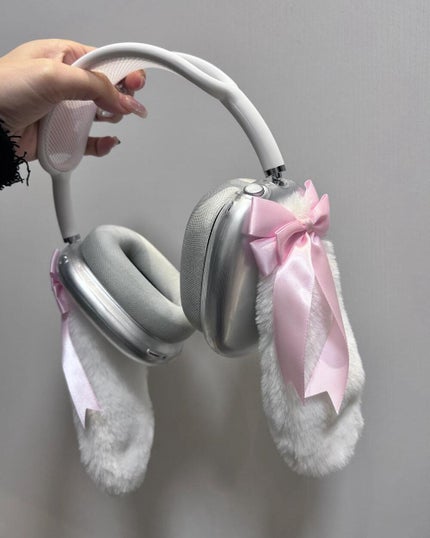 ケース大好きっ子 on LIPS 「褒められてとても可愛い#iPhoneケース#購入品#購入品紹介..」(4枚目)