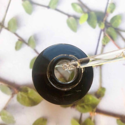 パーフェクターオイル/shu uemura/美容液を使ったクチコミ(2枚目)