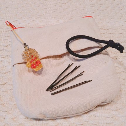 【旧品】パウダーチークス/キャンメイク/パウダーチークを使ったクチコミ(5枚目)