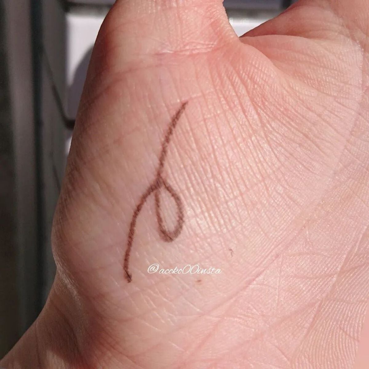 クリーミータッチライナー/キャンメイク/ジェルアイライナーを使ったクチコミ(3枚目)