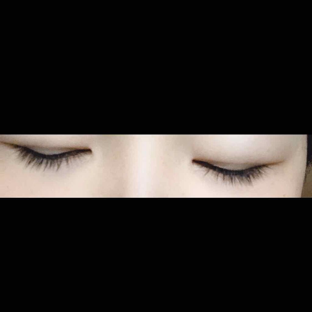 ラッシュアディクト アイラッシュコンディショニングセラム/soaddicted/まつげ美容液を使ったクチコミ（1枚目）