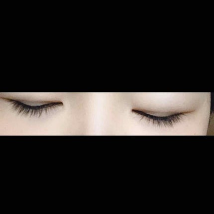 ラッシュアディクト アイラッシュコンディショニングセラム/soaddicted/まつげ美容液を使ったクチコミ(1枚目)