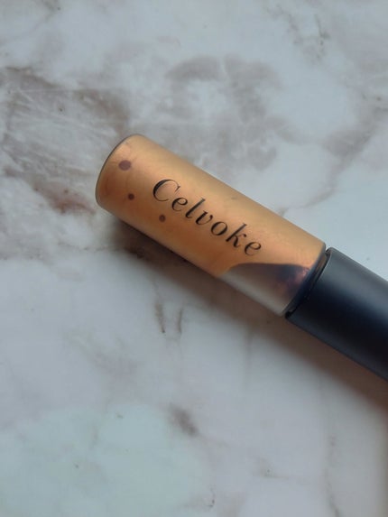 オンブル ジェ/GUERLAIN/アイシャドウパレットを使ったクチコミ(1枚目)