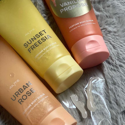 を使ったクチコミ(1枚目)