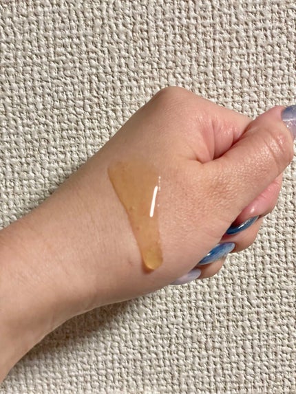 OG Hydrating Serum R+(OGハイドレーティングセラムRプラス)/PLUEST/美容液を使ったクチコミ(3枚目)