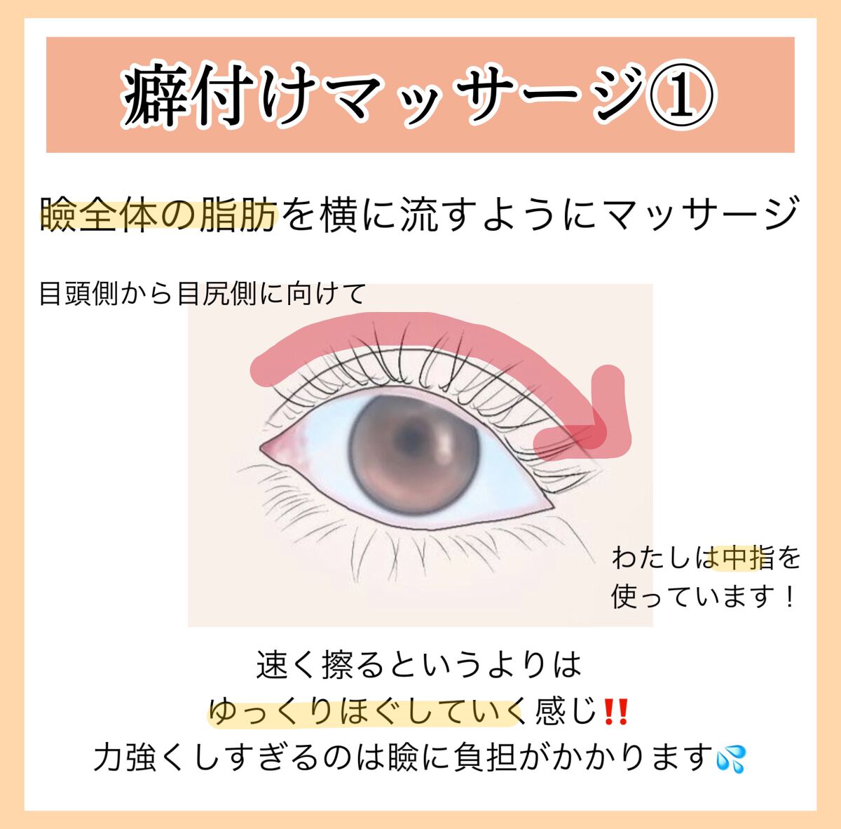 ハトムギ保湿ジェル(ナチュリエ スキンコンディショニングジェル)/ナチュリエ/美容液を使ったクチコミ(3枚目)