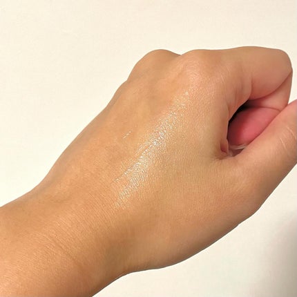 ハイジャンプ VC ローション/SISI/化粧水を使ったクチコミ(4枚目)