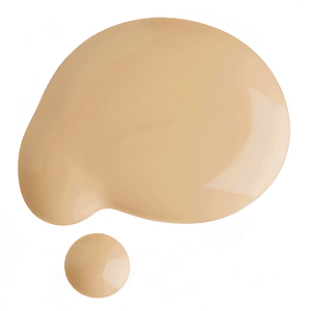 ウォーターブレンド マーブル Y225