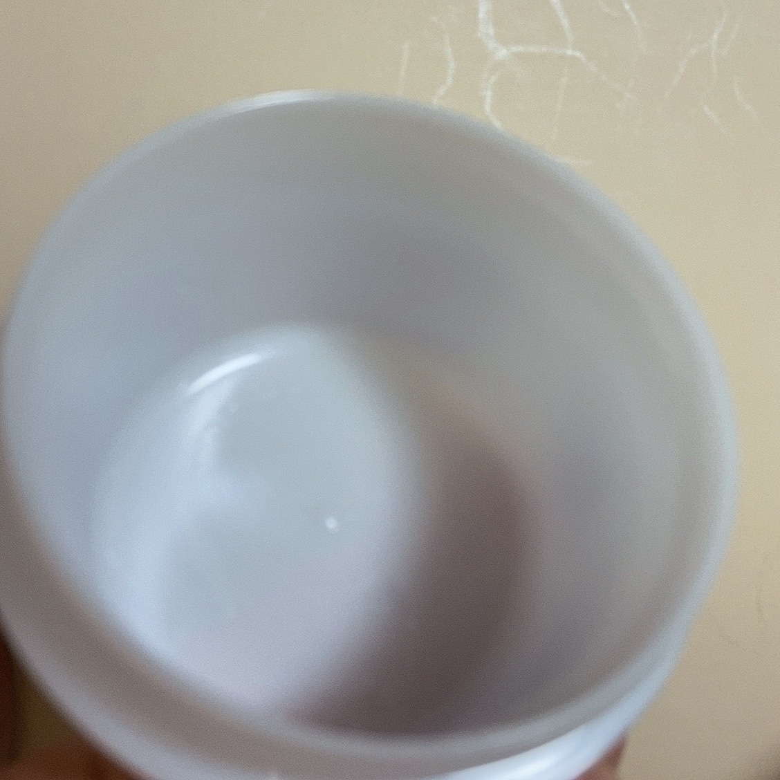 ハトムギ保湿ジェル(ナチュリエ スキンコンディショニングジェル) 180g +限定ムーミンデザインケース/ナチュリエ/美容液を使ったクチコミ（3枚目）