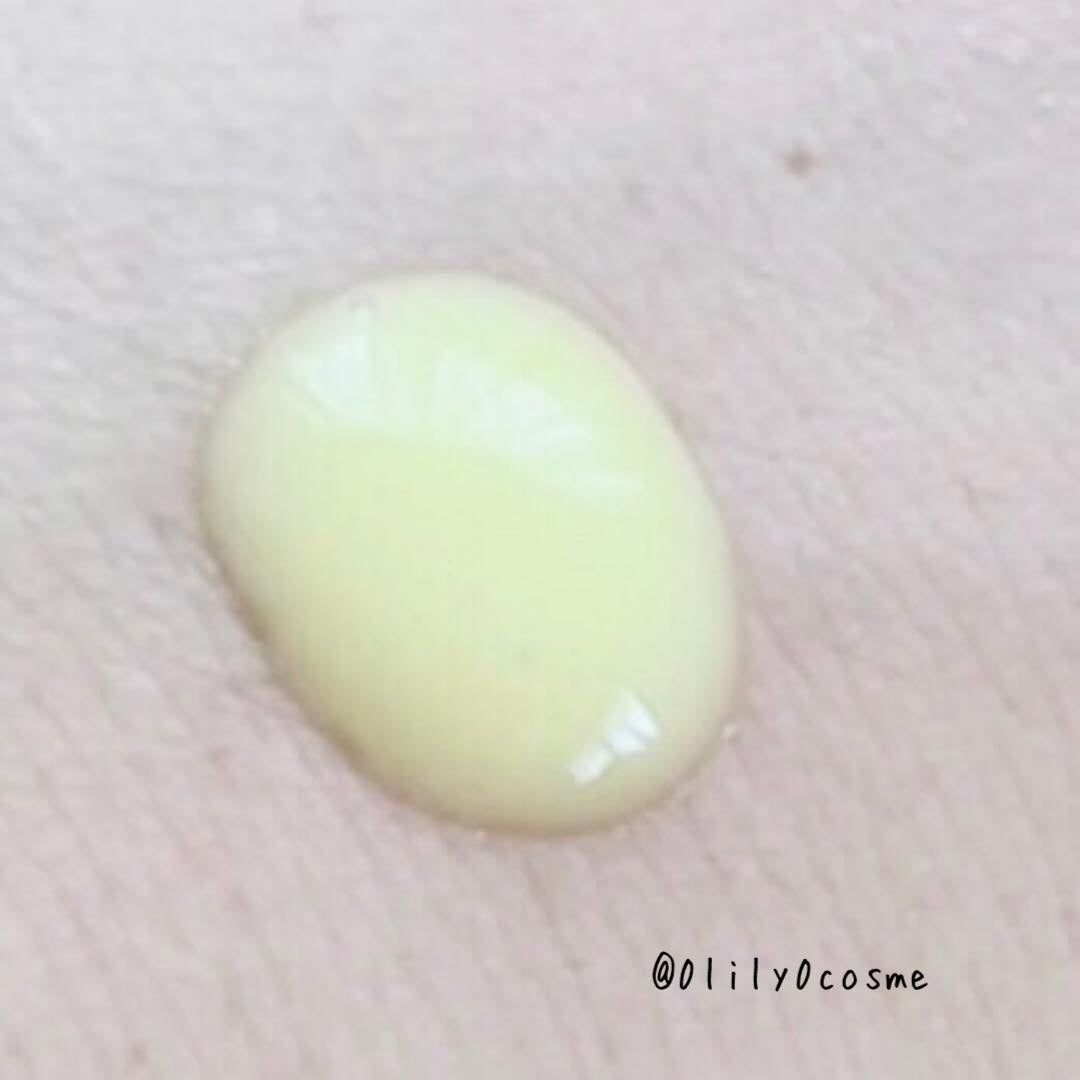 ディープビタCアンプル2.0/MEDICUBE/美容液を使ったクチコミ(5枚目)