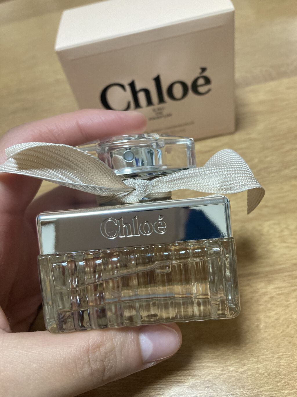 ◆T5910 クロエ オーデパルファム 香水 30ml 2点 セット 未開封品 訳あり | クロエ EDP・SP 30ml | Chloe | オードパルファム・EDP 通販