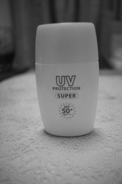 ððð on LIPS ãããã°ãã¯ãðãŸãã§ããæ¥çŒãæ¢ã乳液ð§Žâšè³Œå
¥ããŸããïŒð.ç°¡..ãïŒ3æç®ïŒ