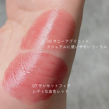 ãªããã¹ãã£ãã¯/sopo/å£çŽ
ã䜿ã£ãã¯ãã³ãïŒ2æç®ïŒ