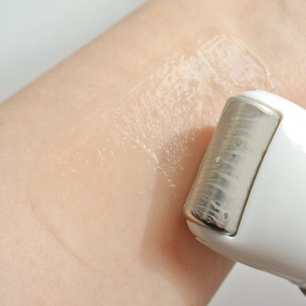 レチノールリフティングローラークリーム/SKIN&LAB/フェイスクリームを使ったクチコミ(3枚目)