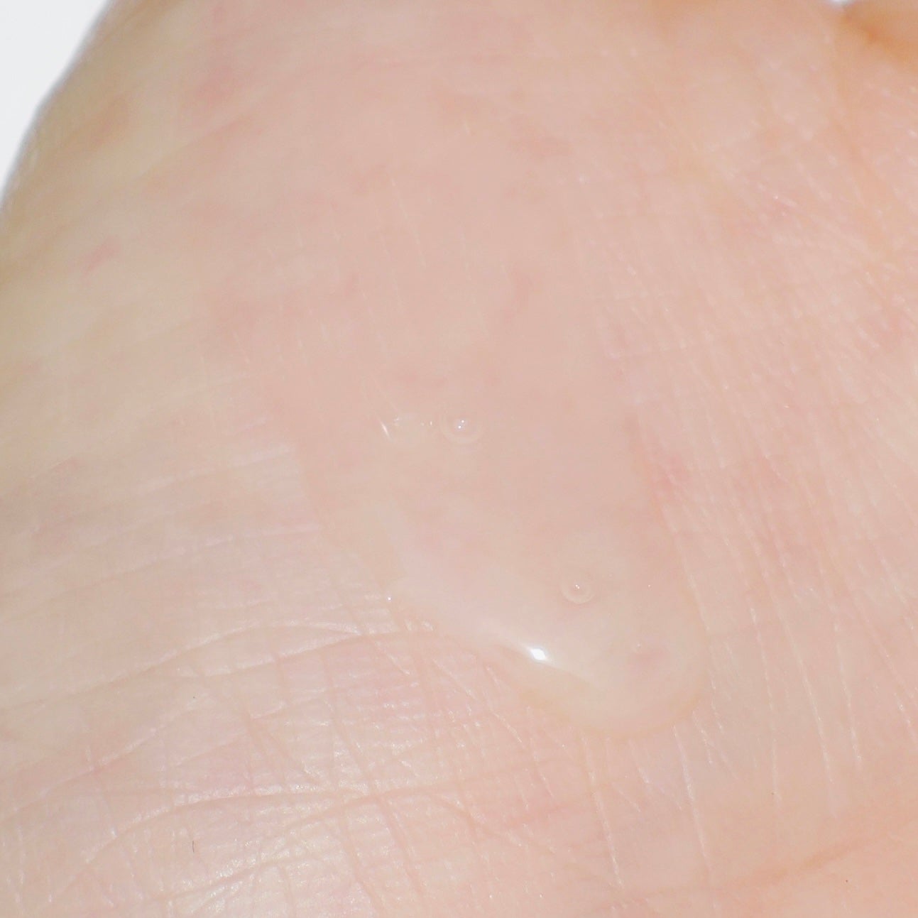 RXザ・6ペプチドスキンブースターセラム/COSRX/ブースター・導入液を使ったクチコミ(3枚目)