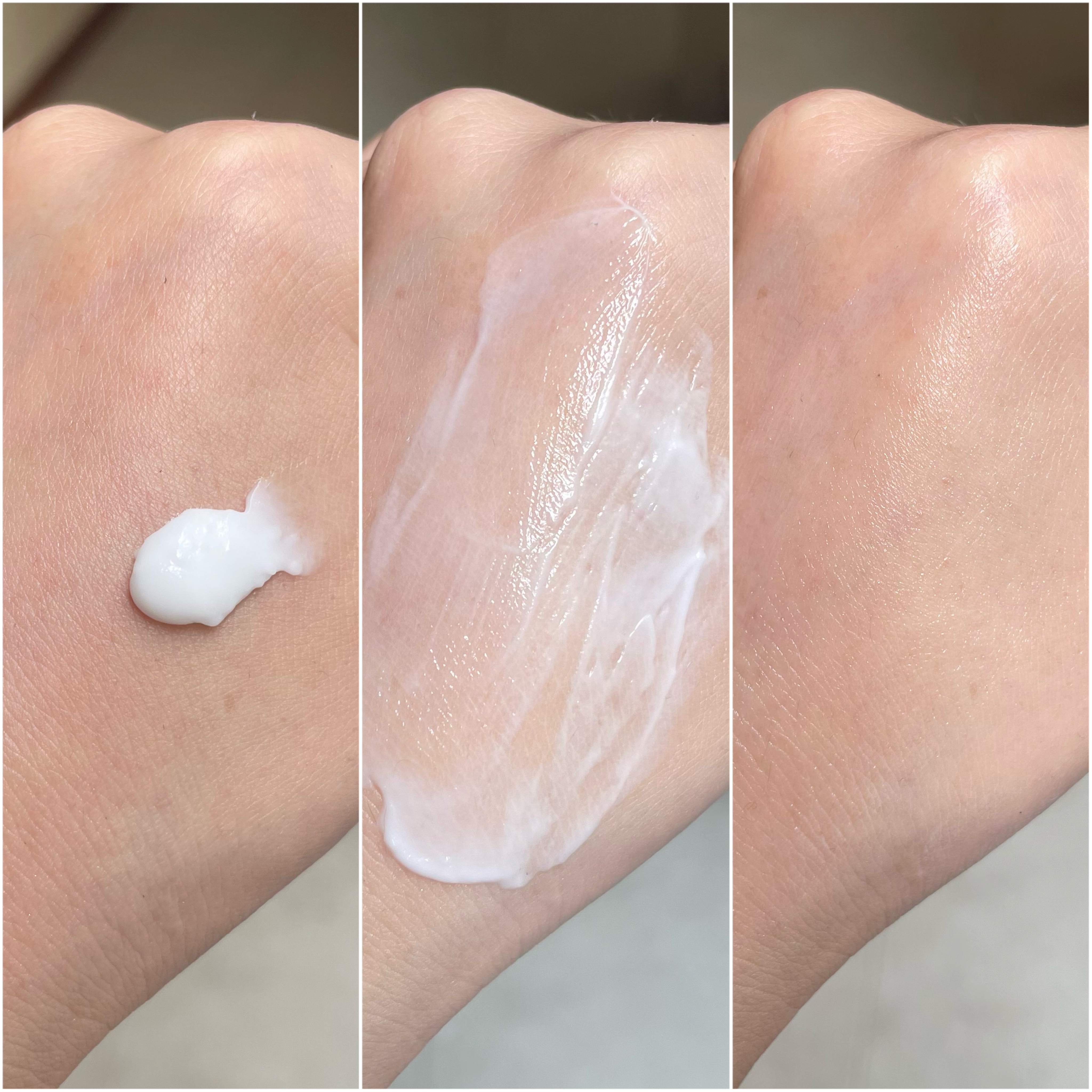 アールズカカオ リップクリーム/ロイズ/リップクリームを使ったクチコミ（3枚目）