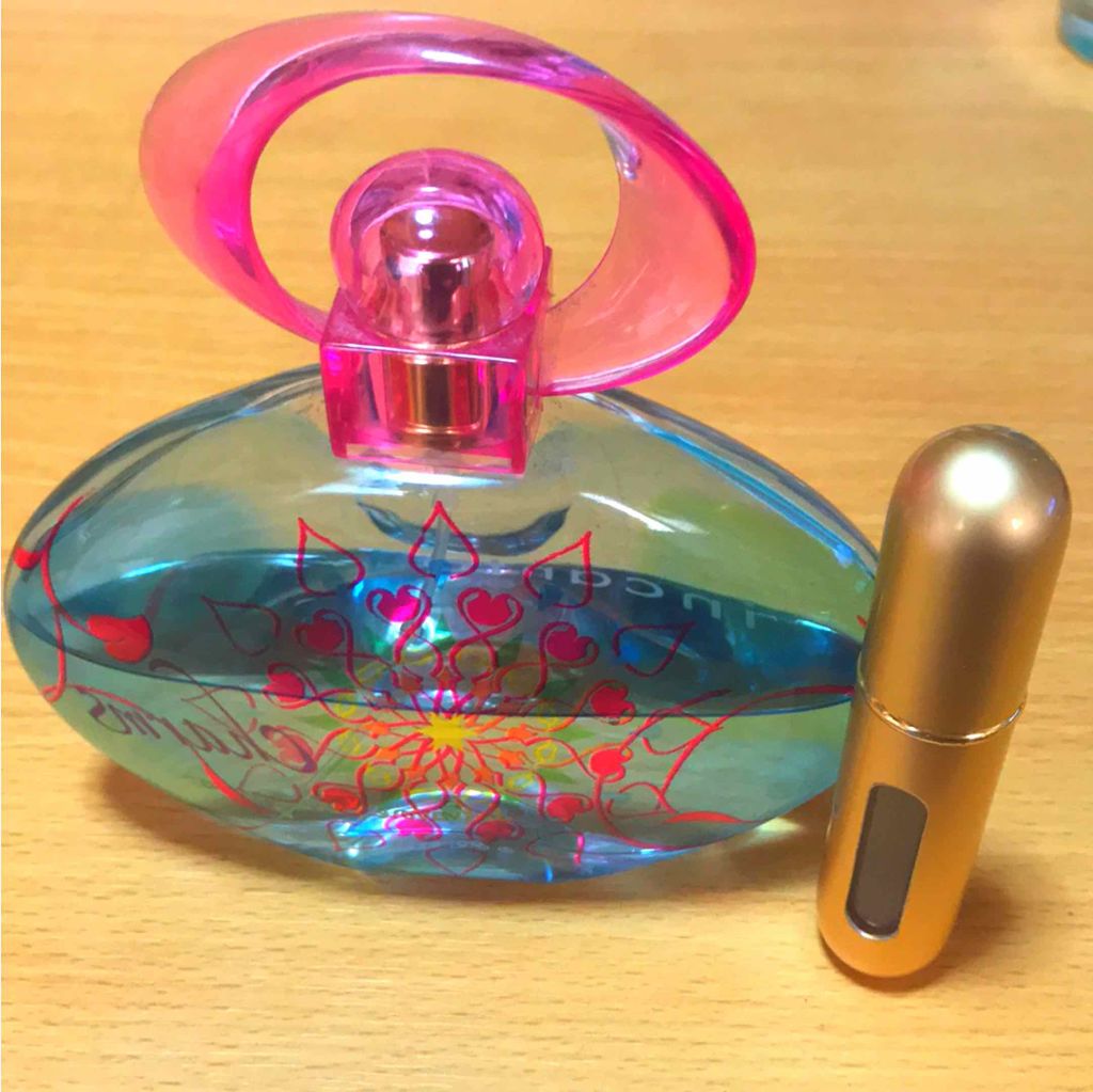 【旧品】マシュマロフィニッシュパウダー/キャンメイク/プレストパウダーを使ったクチコミ(2枚目)