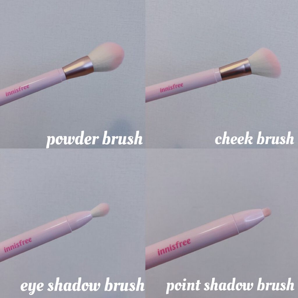 ゆじゃ on LIPS 「==========================[inni..」(2枚目)