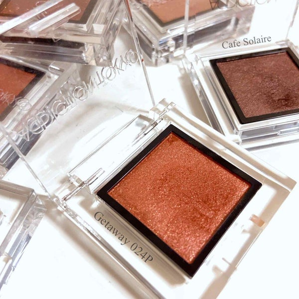 おすすめの人気パールアイシャドウ15選|単色・プチプラ・デパコス別に厳選