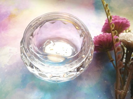 しあわせ想い/ウツクシア/オールインワン化粧品を使ったクチコミ(4枚目)