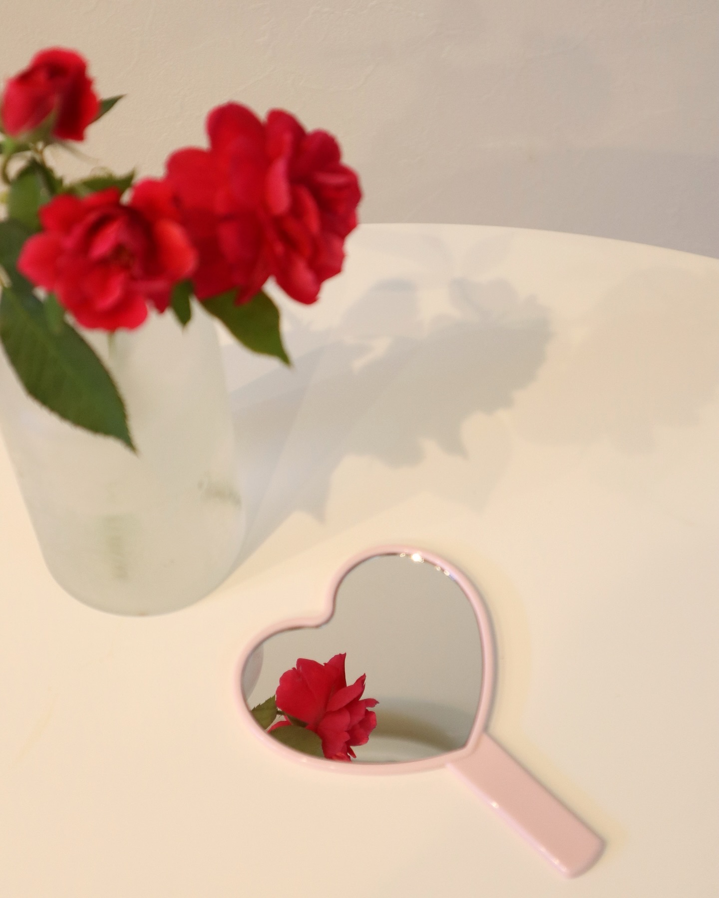 ブレミッシュケア クリームプラス/ISOI/フェイスクリームを使ったクチコミ（1枚目）