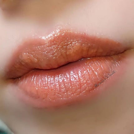 ピュア カラー ブラッシュ/SUQQU/パウダーチークを使ったクチコミ(5枚目)