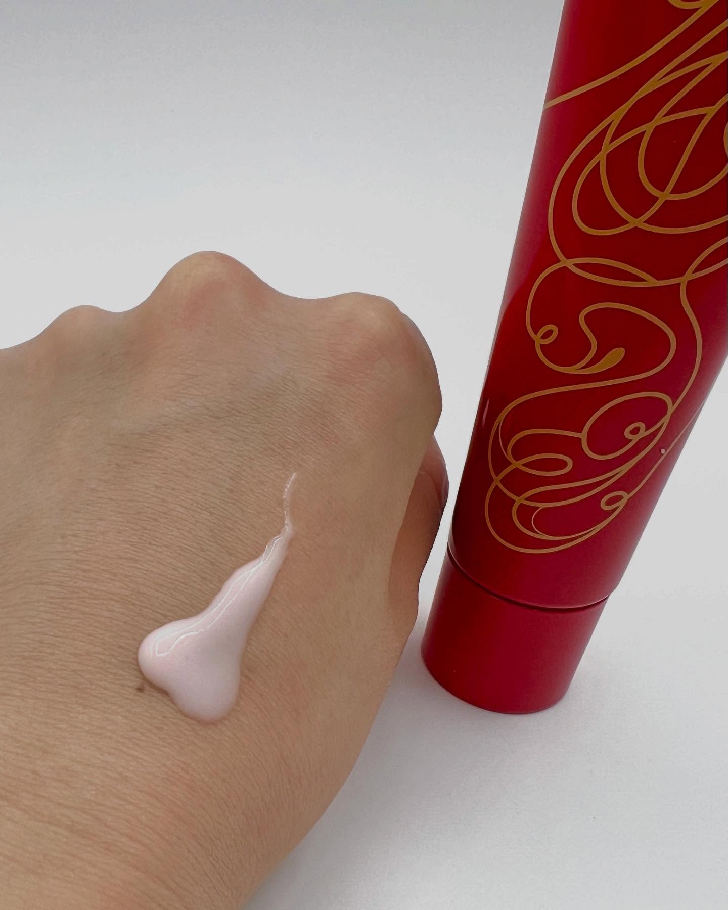 ヴェイル オブ デイ リミテッド エディション 2025（60g