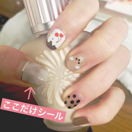 を使ったクチコミ(1枚目)