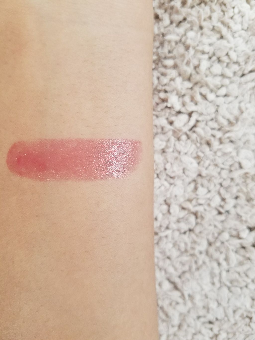 リップブロッサム/JILL STUART/口紅を使ったクチコミ(3枚目)