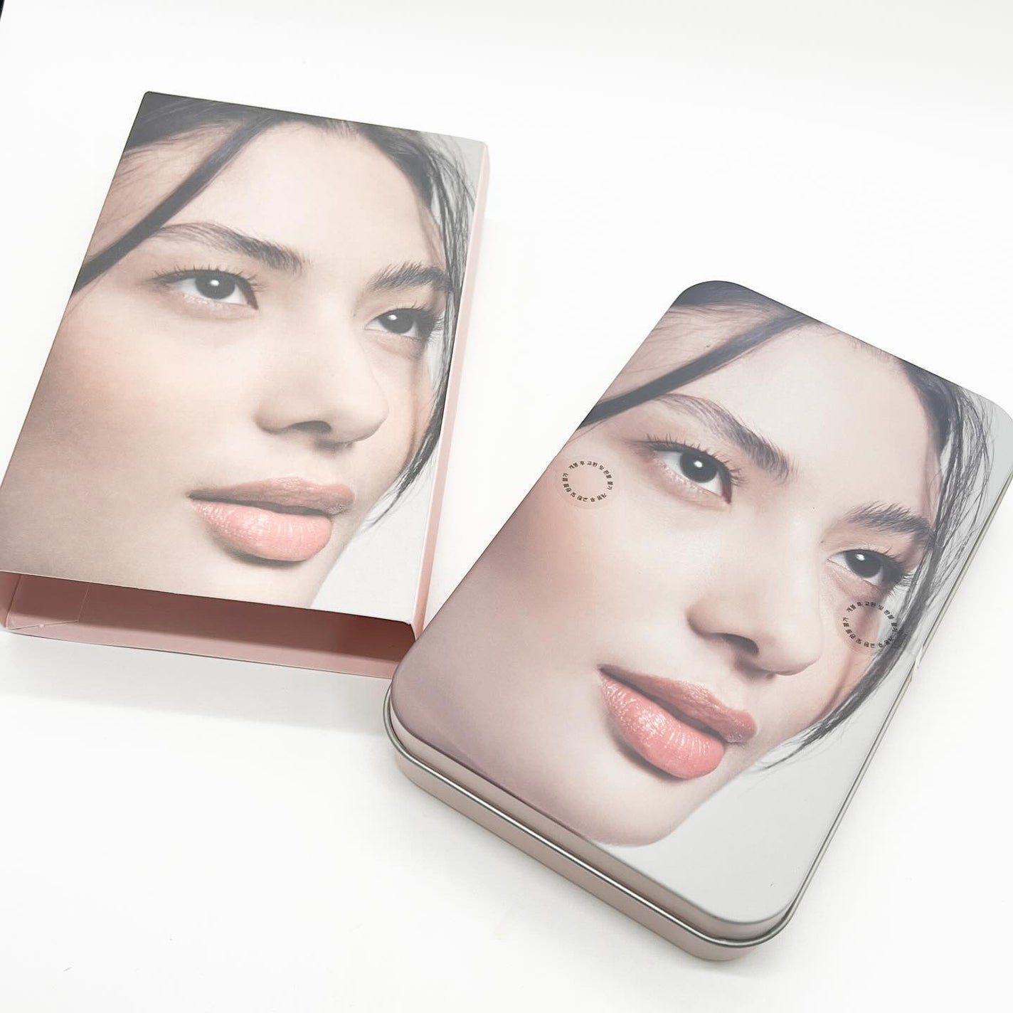 セルフラッシュパーマ/ENTROPY/その他キットセットを使ったクチコミ(3枚目)